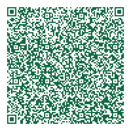 Scan to give — AGHAZIYA WELFARE SOCIETY